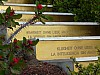 goldene treppe (c) a boecking.jpg